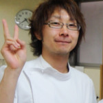 亀田光宏 先生